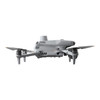 Dron DJI Matrice 4T C2 + DJI Care Plus 1 rok