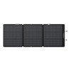 Panel fotowoltaiczny EcoFlow 160W NextGen
