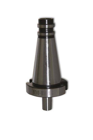 TRZPIEŃ USTALAJĄCY MK3/M12/B16 OPTIMUM 3350303