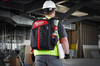 PLECAK PREMIUM MILWAUKEE 4932464834