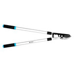 Sekator kowadełkowy prosty cellpro Cellfast 40-413