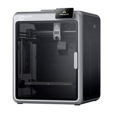 Drukarka 3D Creality K2 Pro