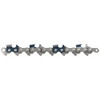 Łańcuch Duracut 3/8" 1,5mm 56 Oregon M73LPX056E