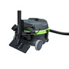 ODKURZACZ 1300W FLEXCAT 112 Q CLEANCRAFT 7003120