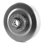 Bęben Sprzęgła Pilarki 325 7-Zębów ARCHER PD5174