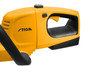 Sekator akumulatorowy 20V SHT 100e 2,0AH STIGA 271302108/STX