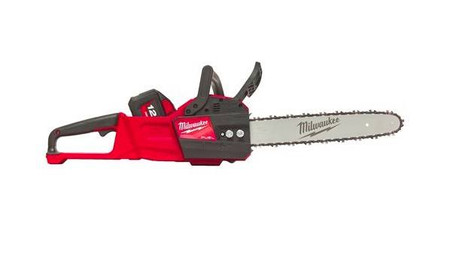 PIŁA ŁAŃCUCHOWA M18FCHS35-122 MILWAUKEE 4933479679