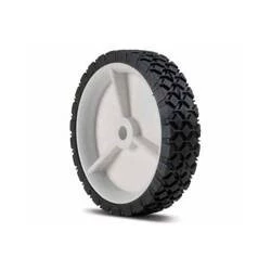 Kółko do kosiarki Oregon plastikowe 72-208