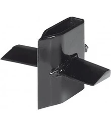 Krzyżak klin rozłupujący AL-KO 113629