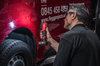 LAMPA AKUMULATOROWA M12CML-401 MILWAUKEE 4933479366