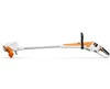 Kosa Akumulatorowa STIHL FSA 30 10,8V Zestaw Akumulator i Ładowarka