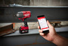 Klucz Udarowy 1/2'' M18 ONEFHIWF12-0X Milwaukee 4933459726