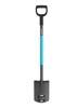 Szpadel Prosty IDEAL Pro Cellfast 40-203