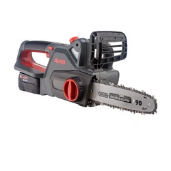 Pilarka akumulatorowa CS 1825 AL-KO 18 V COMFORT AL-KO 113919