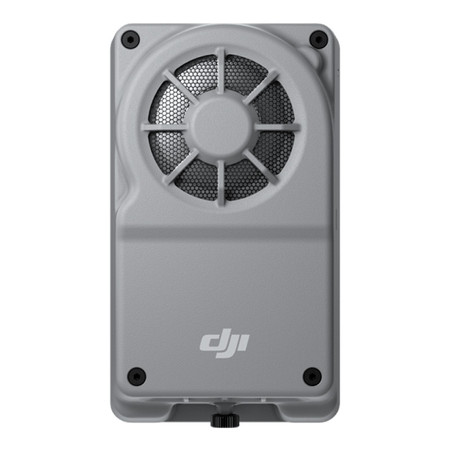 DJI Manifold 3