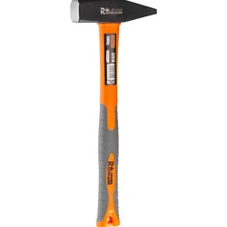 Młotek ślusarski 2kg fiberglass Richmann C2520