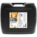 Olej STIHL ForestPLUS 20L Do Pilarek 0781-516-6006