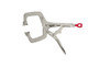 Szczypce Torquelock 280mm Milwaukee 4932471727