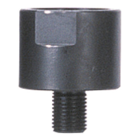 ADAPTER WIERTARSKI MB 351 METALLKRAFT 3876001