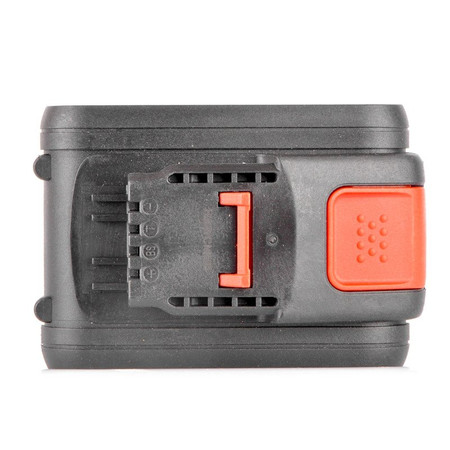 DMUCHAWA DO LIŚCI 2,5Ah LB 2060 AL-KO 113537