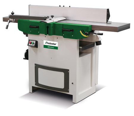 Strugarka Powierzchniowa ADH41-4C Holzstar 5904024