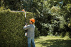 Nożyce Akumulatorowe STIHL HLA 56 Zestaw