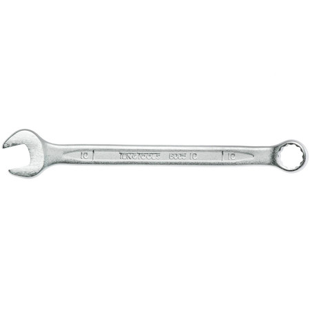 Klucz Płasko-Oczkowy 10mm Tego Tools 72670508