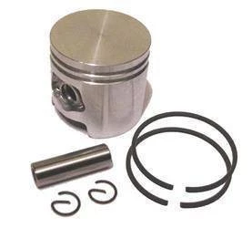 GARDEN TŁOK OLE-MAC 951 AIP 07-13014