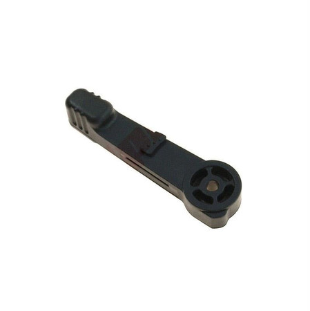 DŹWIGNIA GAZU WACKER BS50-2 DOLPIMA 0118148C