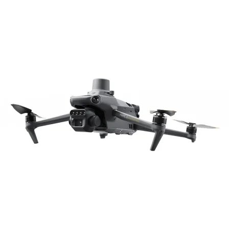 Dron DJI Mavic 3 Multispectral + DJI Care 1 rok