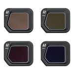 Filtry ND (8/16/32/64) DJI Mavic 3 Classic