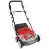 Wertykulator/aerator 1800W Dedra DED8706