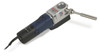 Szlifierka Do Elektrod EG 1 Schweisskraft 1690100
