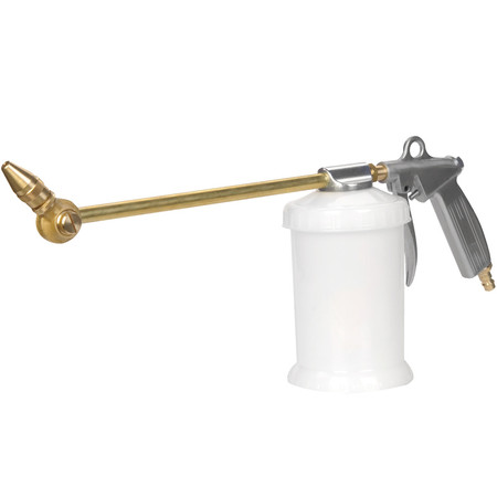Pistolet Natryskowy Pneumatyczny SPK AIRCRAFT 2103000