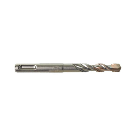 Wiertło SDS-Plus M2 10x110 mm Milwaukee 4932340410