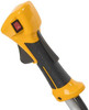 Kosa Spalinowa BC 535 B STIGA 287221002/ST1