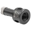 OTWORNICA DIAMENTOWA 16mm M14 RICHMANN C4822