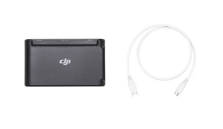 Hub ładowania DJI Mavic Mini