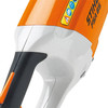 Nożyce Akumulatorowe STIHL HSA 50 Zestaw 4521-011-3548