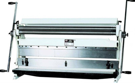 Urządzenie Kształtujące SNO-1000 Proma 25371004