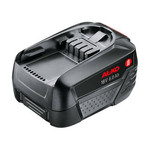 AKUMULATOR B125 Li AL-KO 18V 6,0Ah AL-KO 113896