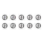 DJI Payload SDK Skyport 2.0