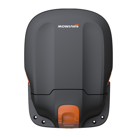 Garaż S dla robotów koszącego Segway-Navimow z serii I1