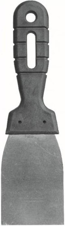 Szpachelka 40mm Dedra ZP040N