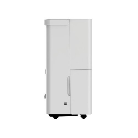Osuszacz powietrza Unicraft LEF 30