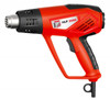 Opalarka, pistolet nagrzewający Holzmann HLP 2000
