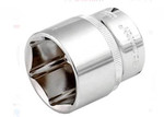 KLUCZ NASADOWY *21mm 6-KĄTNY 1/2" SCHMITH NS-BZ-12-21