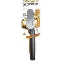 Nóż Do Smarowania Ff Fiskars 1057546