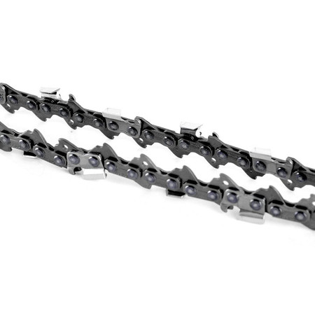 Łańcuch Tnący Pilarki .325'' 1,5mm 64-Ogniwa Longer B2SFT-64