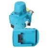 Piła łańcuchowa mini akumulatorowa 18V Dedra SAS+ALL DED6984